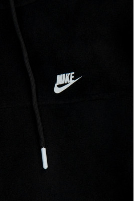 Зіп-худі чоловічий